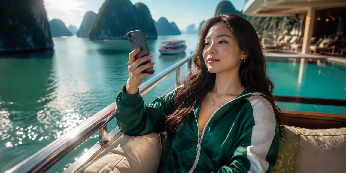 hii888 Tải ứng dụng hii888 – Chơi trên Android và iOS