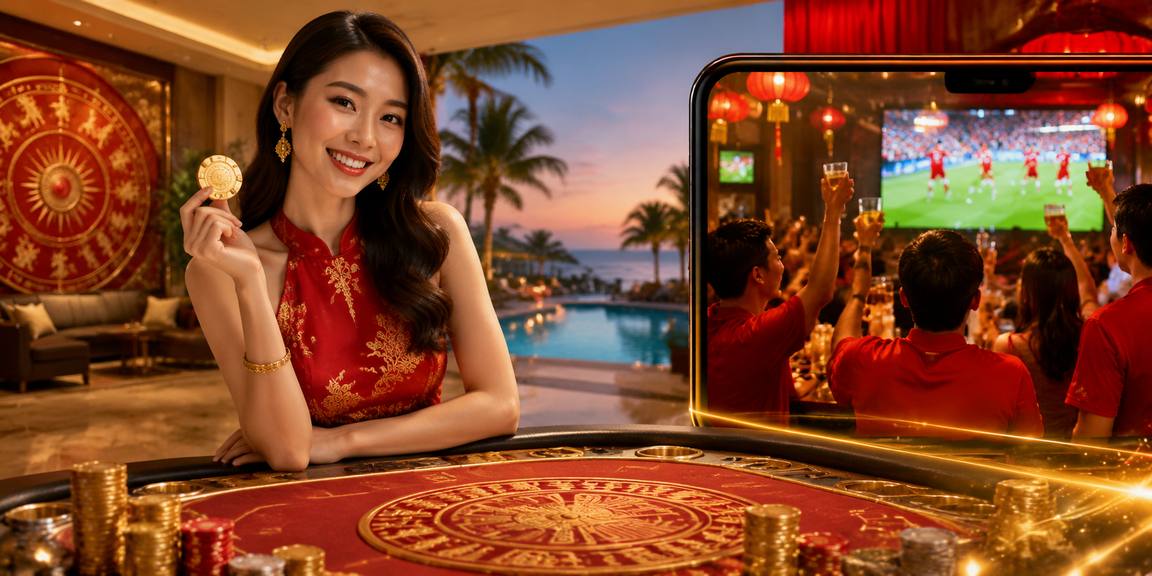 hii888 Thông tin của bạn được bảo vệ như thế nào tại hii888