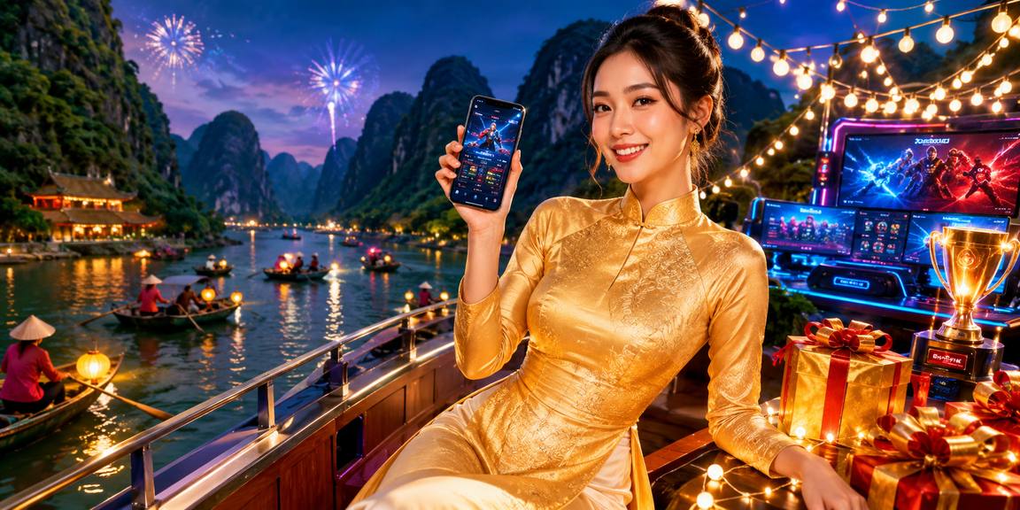 hii888 Bàn chơi trực tiếp, slot và kèo bóng đá — tất cả trong một tài khoản