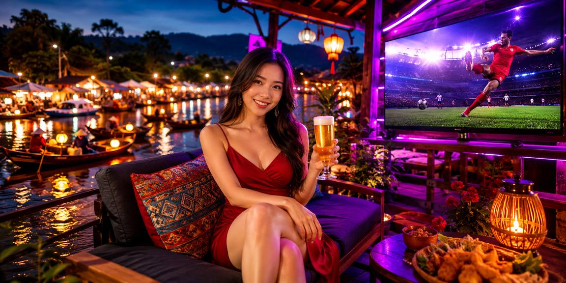 hii888 Sảnh Quay Tốc Độ Cao Của hii888