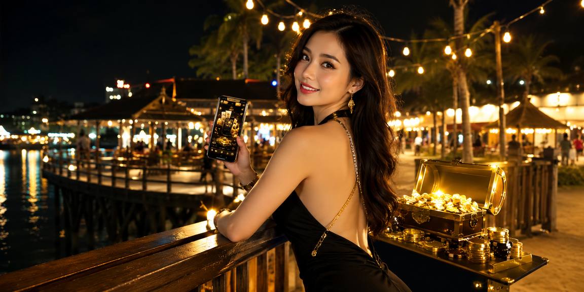 hii888 Mọi thứ bạn cần, gọn trong một chiếc điện thoại